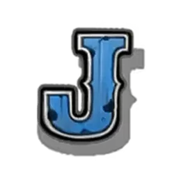 icon 9