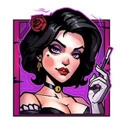 icon 2