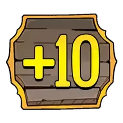 icon 10