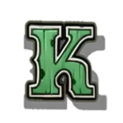 icon 7