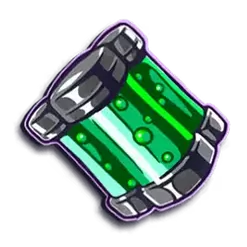 icon 5