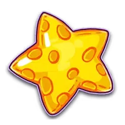 icon 1