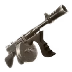 icon 5
