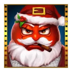 icon 2