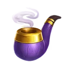 icon 5
