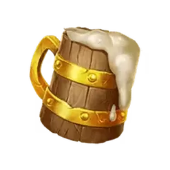 icon 4