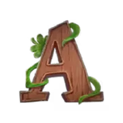 icon 6
