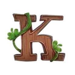 icon 7