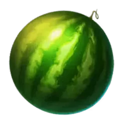icon 3