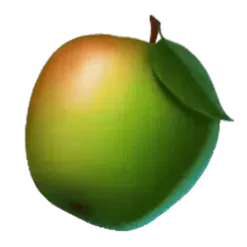 icon 7