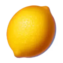 icon 6