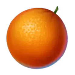 icon 5