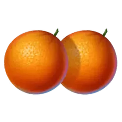 icon 4