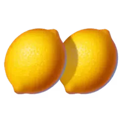 icon 5