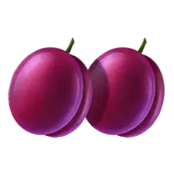 icon 7