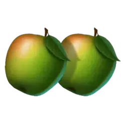 icon 6