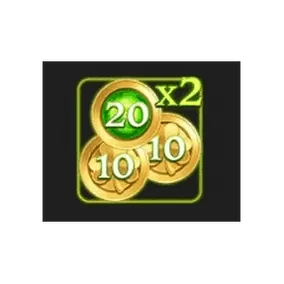 Bonus Buy RE SPINS X2