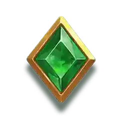 icon 6