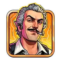icon 1