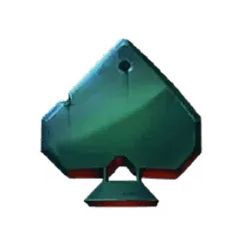 icon 5