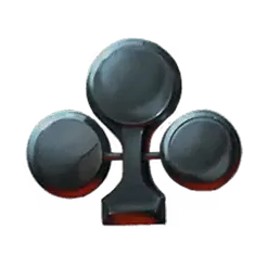 icon 6