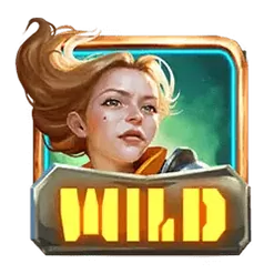 icon 9