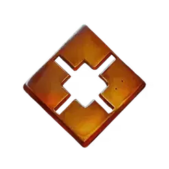 icon 8