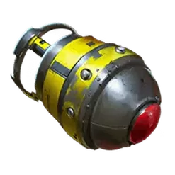 icon 1