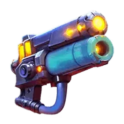 icon 3