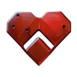 icon 7