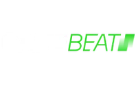 Gamebeat