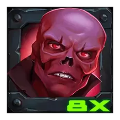 icon 2