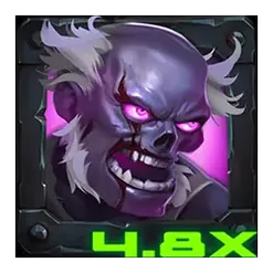 icon 3