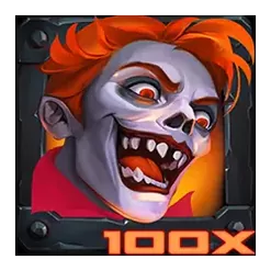 icon 1
