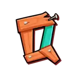 icon 8