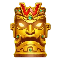 icon 10
