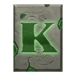 icon 7