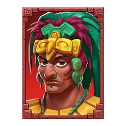 icon 2