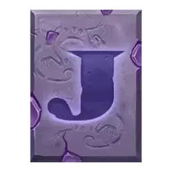 icon 9