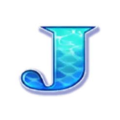 icon 8