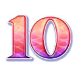 icon 9
