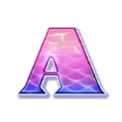 icon 5