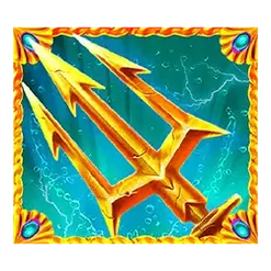 icon 10
