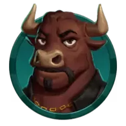 icon 2