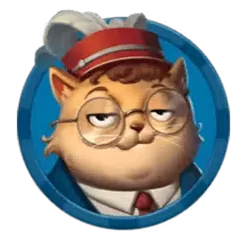 icon 1