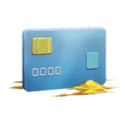 icon 5