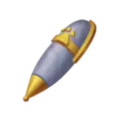 icon 7