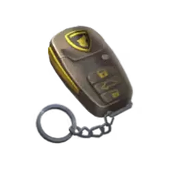 icon 6