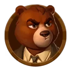 icon 3