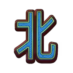 icon 7